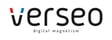 logo_verseo claim.jpg]