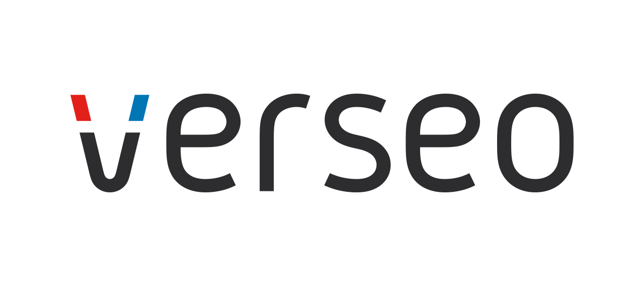 logo_verseo+claim.jpg